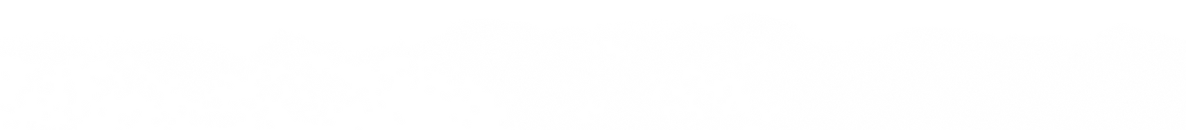 Cloud representing calmness