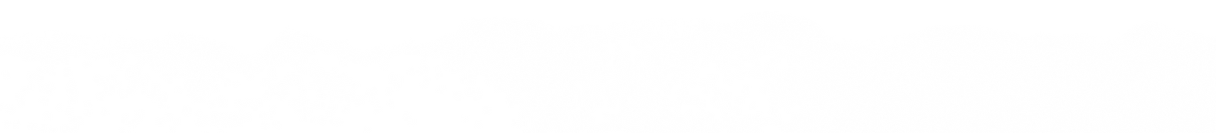 Cloud representing calmness