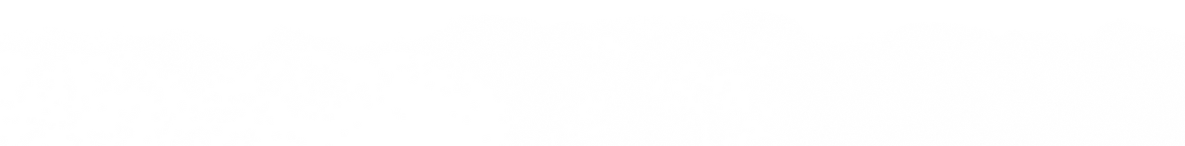 Cloud representing calmness