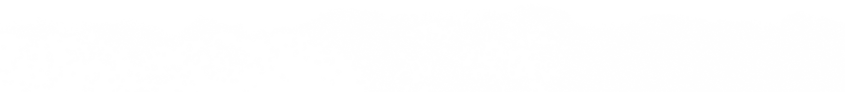 Cloud representing calmness