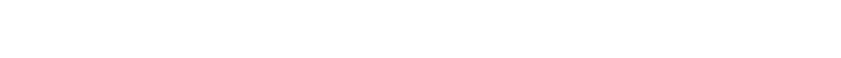 Cloud representing calmness