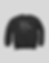 Breathtribe Crewneck Sweatshirtirt