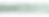 WEBSITE_edited.png
