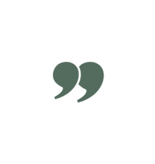 Testimonial icon