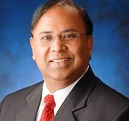 Swaraj Bose Alapio_edited.jpg