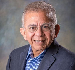 A Shah_edited_edited.jpg