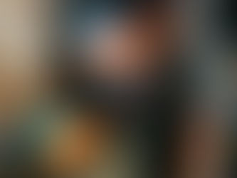 Equipo detrás de Fundación Equidad - Taca