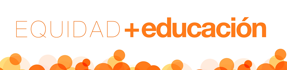 hero-educacion-.png