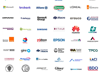 logos-marcas-15.png