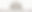 Screenshot_20250130_212837_Chrome_edited_edited.jpg