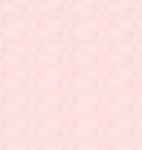 THE PUP CLUB PATTERN PINK_edited.jpg