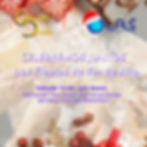 Encuentro Navideño Olas de Salud