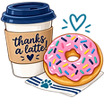 a150d404-b0a7-4160-b155-b0d3f4c2d882.png