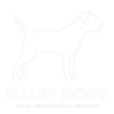 Daley dogs logo white .png