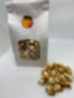 Caramel Corn