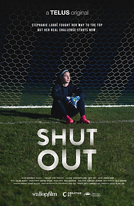 SHUT OUT - Box Art Full Resolution (2).png
