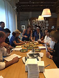 IMG_1877.jpeg