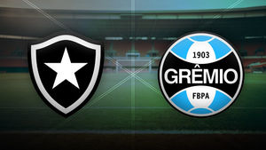 "Botafogo x Grêmio: onde assistir ao vivo, horário e escalações. Confira também desfalques, arbitragem e outras informações da 28ª rodada do Campeonato Brasileiro; transmissão pelo Sportv e Premiere."