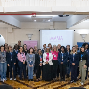 VerteMed fortalece rede de atendimento odontológico