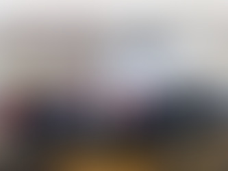 VerteMed fortalece rede de atendimento odontológico