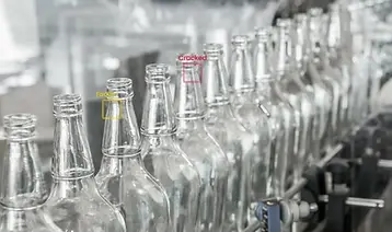 glass3.jpg