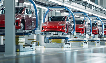 otomotiv görsel analiz.jpg