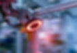 smart robot in manufacturing industry for industry 4.0 and technology concept_edited.jpg