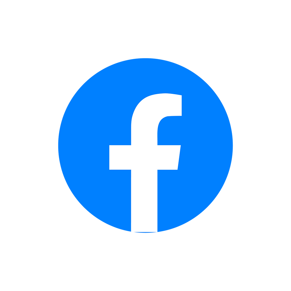 vecteezy_facebook-logo-png-facebook-icon-transparent-png_18930476.png