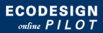 csm_PILOT_Logo_38da3fb409.gif