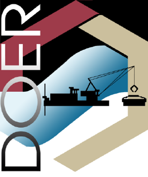 doer_logo.png