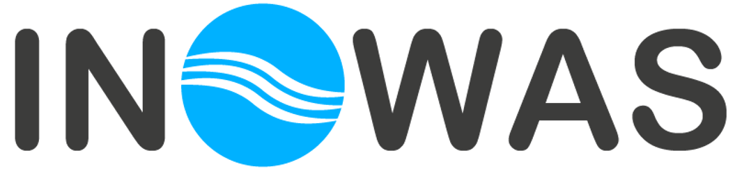Logo_INOWAS_2019-1.png