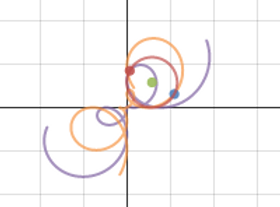 Desmos.png