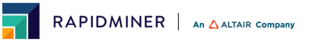 dezni6hv19f4-RapidMiner_Academy_logo.png
