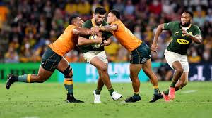 Why Does South Africa Produce More Elite Rugby Players Than Australia — And What Scaled Equipment Has To Do With It