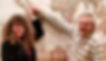 we need you_edited_edited.jpg