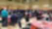 20191017_171535-scaled.jpg