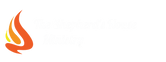 400dpiLogo22223333.png