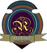 cropped-regencylogo.webp