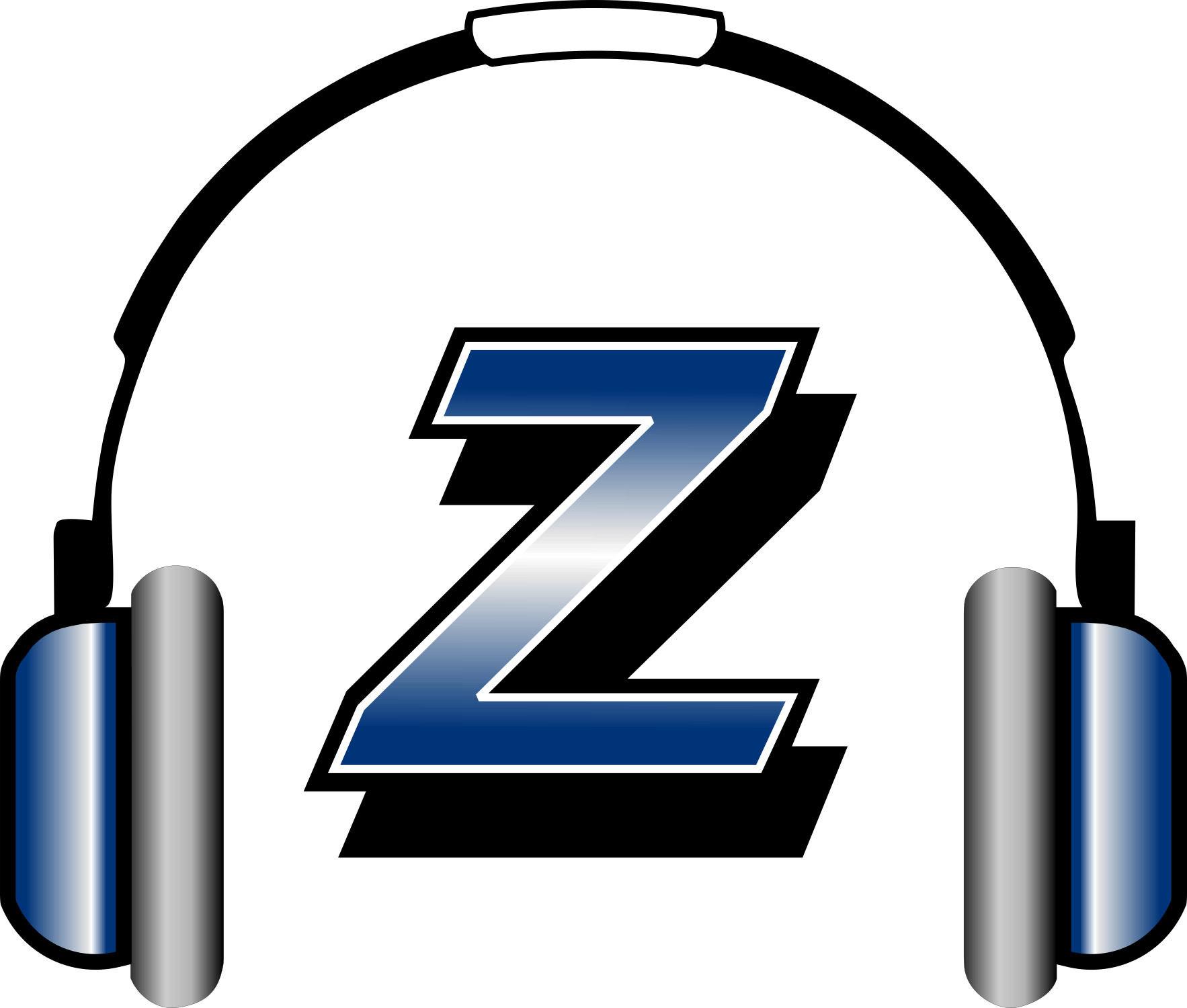 2 zboyz banner_headphones logo.gif