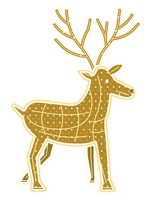 flipped-reindeer-photoshop.png