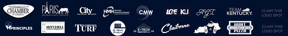 SPONSORS-SEP30.png