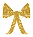 gold-bow.png