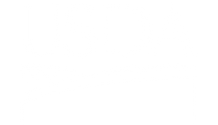 epub_USDA-logo_800x418-white-transparent.png