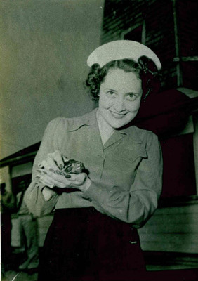 Mable Hawkins.JPG