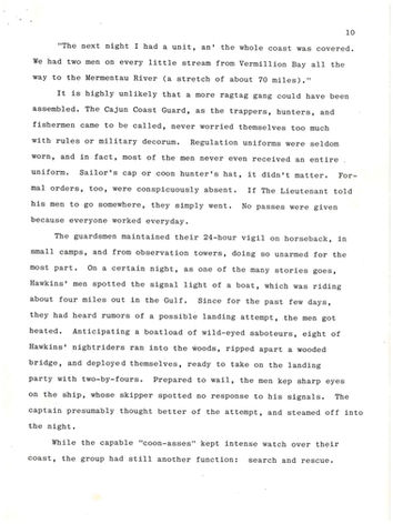 Win Hawkins Story 10.jpg