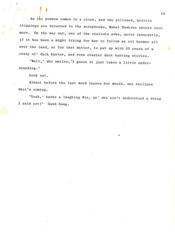 Win Hawkins Story 15.jpg