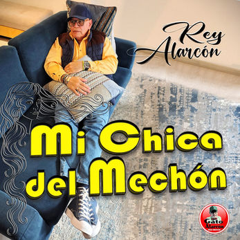 Esta canción celebra la confianza, la diversidad de estilos, la sensualidad y el encanto irresistible del famoso “mechón” de pelo. Letras coquetas y momentos sensuales que la hacen entretenida y envolvente