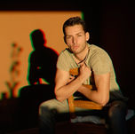 http://1.bp.blogspot.com/_N_6fd4hwIxQ/TSows6hF2iI/AAAAAAAABBQ/ay_I2u0yhKQ/s1600/CristianaA