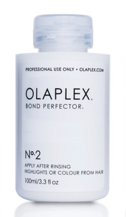 Olaplex Nr 2 Bond Perfector