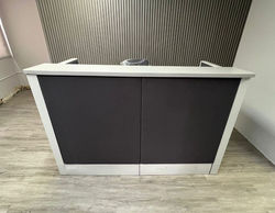 WhatsApp Image 2024-04-01 at 7.43.23 PM